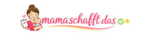 Mama schafft das